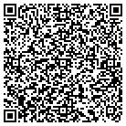 QR code with Trung Nguyen Cafe & Villa contacts
