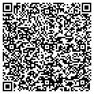 QR code with Brewco Consulting Services contacts