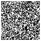 QR code with Congregation Ahavath Sholom contacts