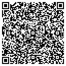 QR code with Staffmark contacts