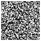 QR code with Dry Clean Super Center contacts