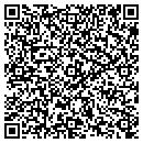 QR code with Prominence Place contacts