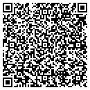 QR code with Decocrete Of Houston contacts