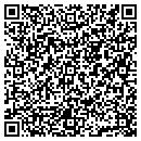 QR code with Cite Properties contacts
