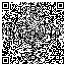 QR code with Dean's Machine contacts