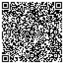 QR code with James H Rowsey contacts