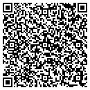 QR code with Torlan Studios contacts