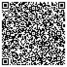 QR code with Mid-Co Building Service contacts