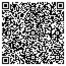 QR code with Full Color Inc contacts