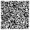QR code with Exxon contacts