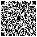 QR code with Joel W Hagood contacts