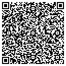 QR code with Nuance Dental contacts