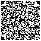 QR code with Art Center Of Cedar Park contacts