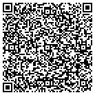 QR code with Barcellos Ranch Inc contacts