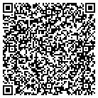 QR code with Health Insurance Verifiers of contacts