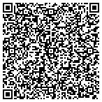 QR code with Jeb Burns Registered Architect contacts