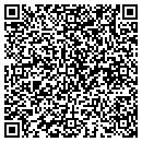 QR code with Virbac Corp contacts