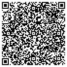 QR code with Bellview Baptist Church Midlan contacts