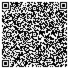 QR code with Guaranteed Pest Control contacts