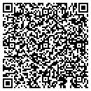 QR code with Xpress Lube contacts