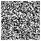 QR code with Capitol Reprographics LLC contacts