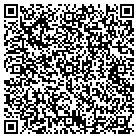 QR code with Humperdink's-Las Colinas contacts