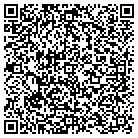 QR code with Butch Whites Guide Service contacts