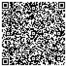 QR code with Apex Pest & Termite Service contacts