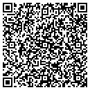 QR code with Experts Realtors contacts