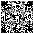 QR code with Lettys Auto Sales contacts