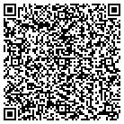 QR code with Glam Modeling Academy contacts