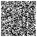 QR code with Brothers-N-Trucking contacts