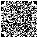 QR code with Smith Carpets contacts