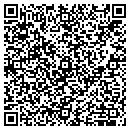 QR code with LWCA Inc contacts