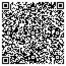 QR code with Landscaping Texas Inc contacts