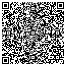QR code with Kinkaid School contacts