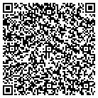 QR code with Jeanettes Restaurant Inc contacts