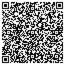 QR code with Silver Case contacts