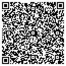 QR code with Grimes Energy contacts