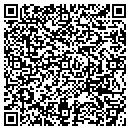 QR code with Expert Auto Detail contacts