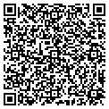 QR code with Excom contacts