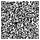 QR code with Joslin Ranch contacts