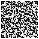 QR code with Ron Biggs & Assoc contacts