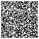 QR code with Flight Operations contacts
