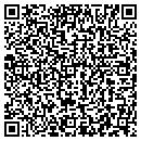 QR code with Naturalizer Shoes contacts
