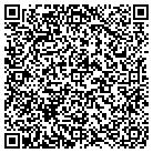 QR code with Love In The Name Of Christ contacts