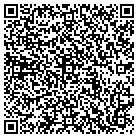 QR code with Ponderosa Pool and Landscape contacts