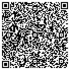 QR code with Citizens Collection Center contacts