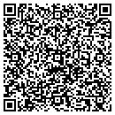 QR code with Safeway contacts