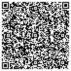 QR code with Safetynet Motor Carrier Service contacts